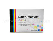 Farbnachfüllungs-Drucker Ink Cartridge For HC5000 5500 Comcolor 3050 3150 7050 7150 9050 9150