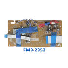 Canon MF4010 4010B 4012 DC-Brett FM3-2352 DC-Kontrolleur Board
